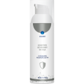 Kompres Ochronny do Rąk 50 ml